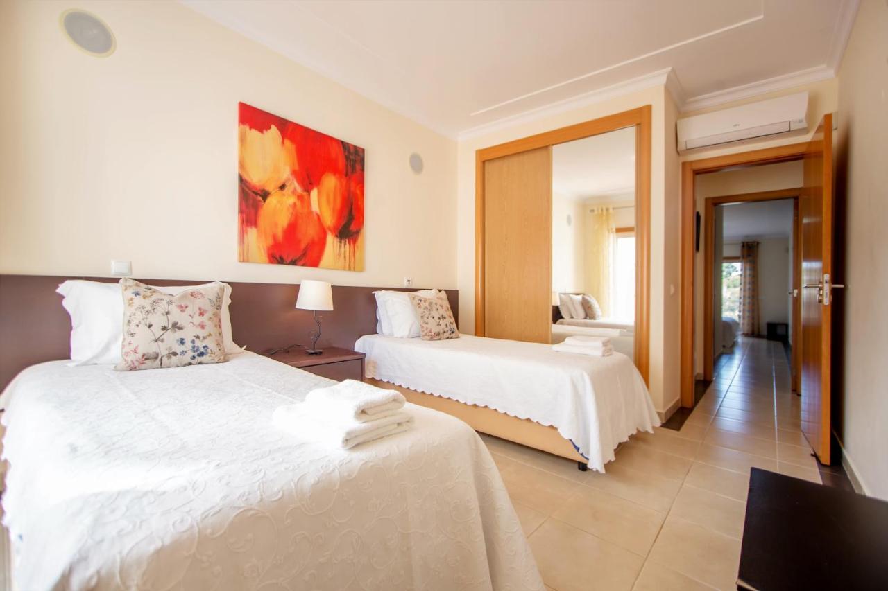Villa By Atlantic Places